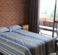 Aspen Court 12 - Sydney 4u