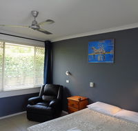 Aspley Sunset Motel - Sydney Resort
