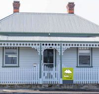 Aston on Alexander - boutique accommodation - Sydney 4u