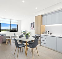 Astra Apartments Sutherland Shire - Sydney 4u