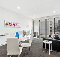 Astra Apartments Wollongong CBD - Sydney 4u