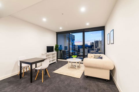 Astrina Deluxe 2 Bedroom - Accommodation Sydney 0