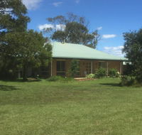 At HOME on HOLMES - Accommodation Sydney