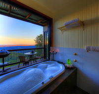 At Remingtons Private Cottages  Lodge - Accommodation Sydney