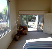 At The Gap Holiday Home - Sydney 4u
