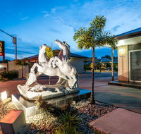 Athena Studio Units - Sydney 4u