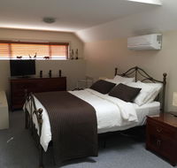 Atina Rocks Country Homestead - Sydney 4u