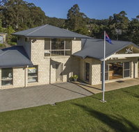 Atlantis on Lake Conjola - Sandra St 1 Lake Conjola - Sydney Resort