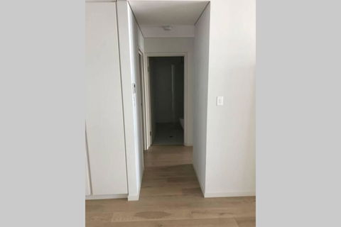 Atria Apartment - Sydney 4u 1