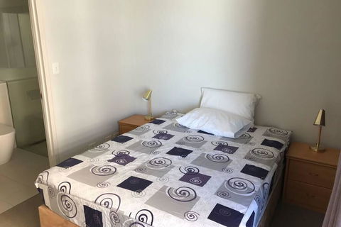 Atria Apartment - Sydney 4u 3