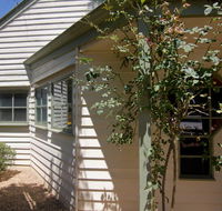 Atticus Cottage - Sydney 4u