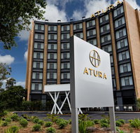 Atura Albury - Accommodation Sydney