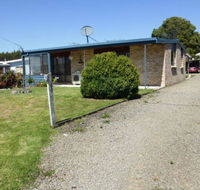 Au-Don Short Stay Accommodation - Sydney 4u