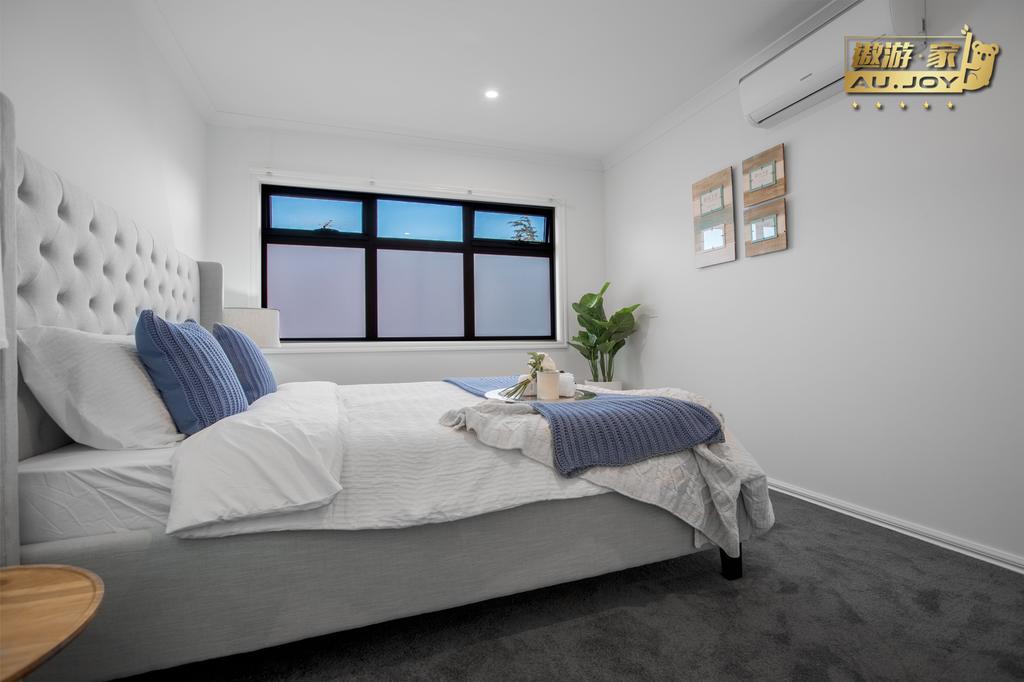 Bennettswood VIC Accommodation Sydney