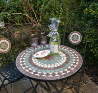 Austin Rise Bed and Breakfast - Sydney 4u