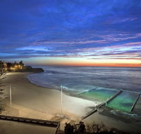Austinmer On The Beach - Sydney 4u