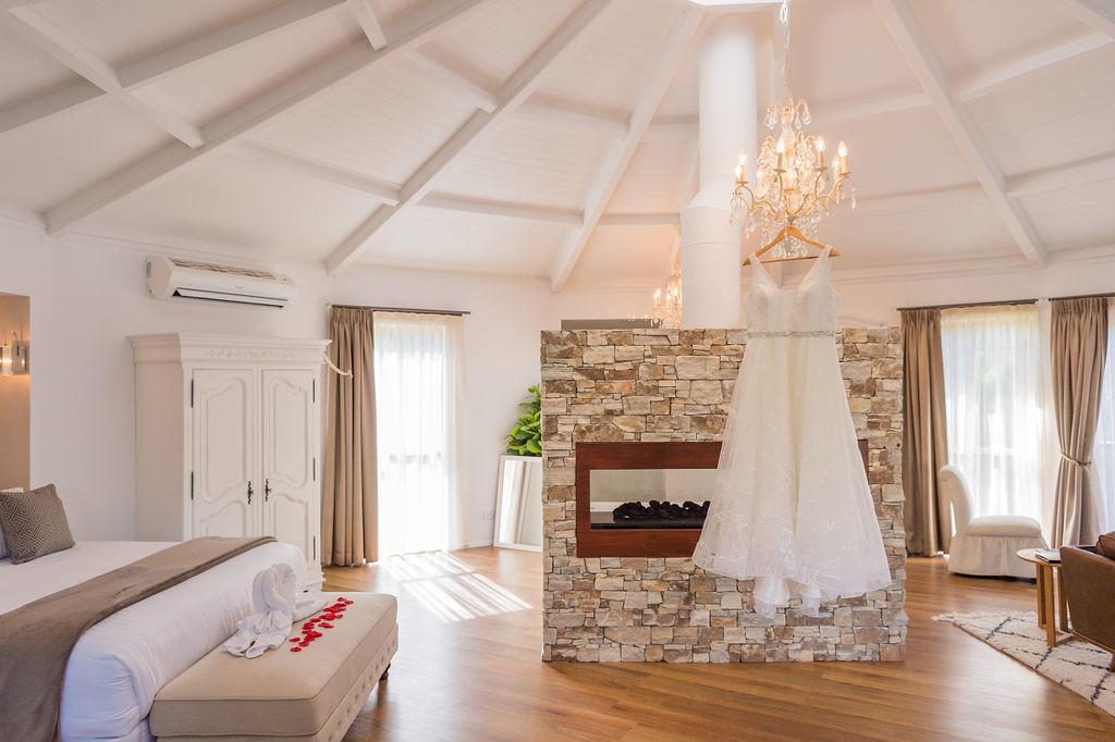  Accommodation Sydney