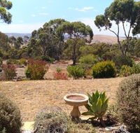 Austiny Bed and Breakfast Victor Harbor - Sydney 4u