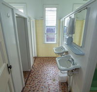 Australian Hotel - Sydney 4u