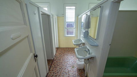 Australian Hotel - Sydney 4u 0