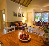 Autumn Abode Cottages - Sydney 4u