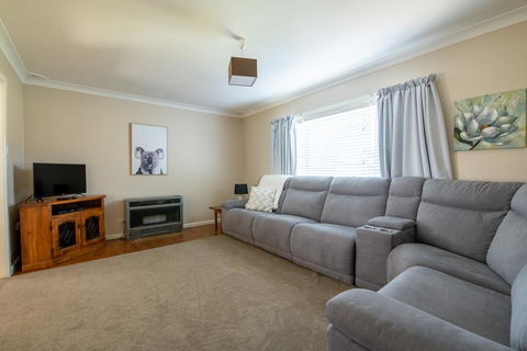 Autumn St - Trendy East Orange - Near CBD - Accommodation Sydney 2