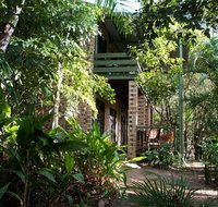 Avalon - Accommodation Sydney