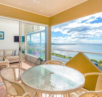 Avalon 1 - overlooking beautiful Convent Beach - Sydney 4u