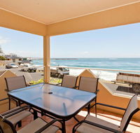 Avalon 2- uninterrupted views- almost on the beach - Sydney 4u