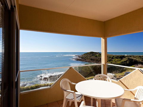Avalon 4 - Right Across The Road From Convent Beach - Uninterrupted Views - Sydney 4u 2