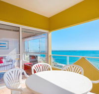 Avalon 4 - right across the road from convent beach - uninterrupted views - Sydney 4u