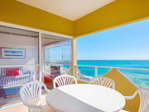 Avalon 4 - Right Across The Road From Convent Beach - Uninterrupted Views - Sydney 4u 0
