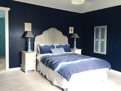Avalon @Seafarers Beachfront - Sydney 4u 3
