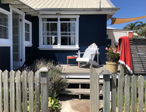 Avalon @Seafarers Beachfront - Sydney 4u 0