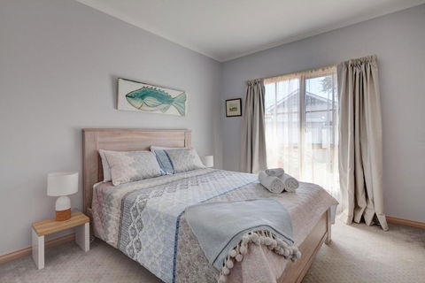 Avalon Cottage - Sydney 4u 1