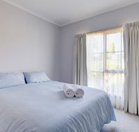 Avalon Cottage - Sydney 4u
