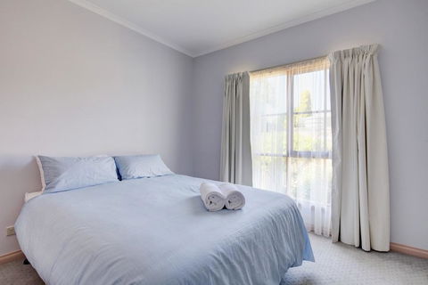Avalon Cottage - Sydney 4u 0