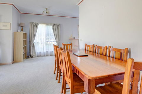 Avalon Cottage - Sydney 4u 2