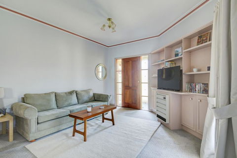 Avalon Cottage - Sydney 4u 3