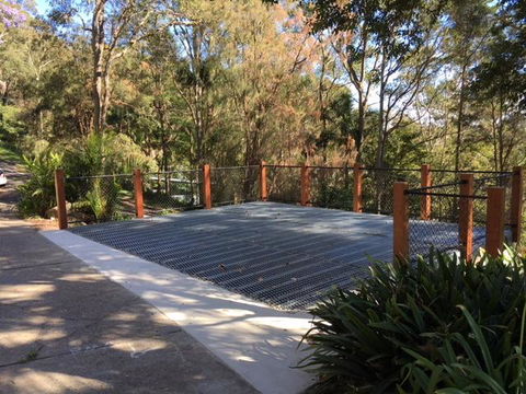 Avalon Tree House - Sydney 4u 1