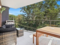 Avoca Beach Pad- 210/14-18 Cape Three Points Rd