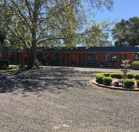 Avoca Motel - Accommodation Sydney