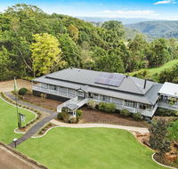 Avocado Grove BnB - Accommodation Sydney