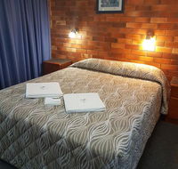 Avocado Motor Inn - Sydney 4u