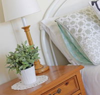 Avondale cottage - Sydney 4u