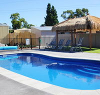 Avondel Caravan Park - Sydney 4u