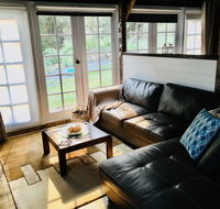 Awesome Barn Gold Coast Hinterland - Sydney 4u