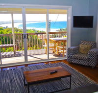Awesome View 4 View Street - Sydney 4u