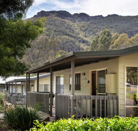 Awonga Cottages - Sydney 4u