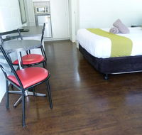 Azalea Motel - Sydney 4u